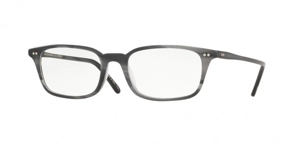 Oliver Peoples 5405U Eyeglasses